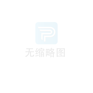 选择环保地板，打造绿色健康家