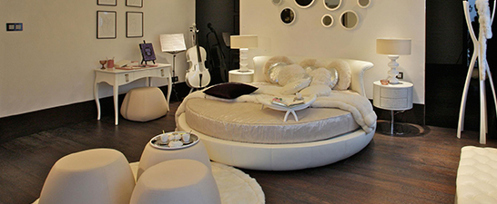 3分钟了解5种木地板！